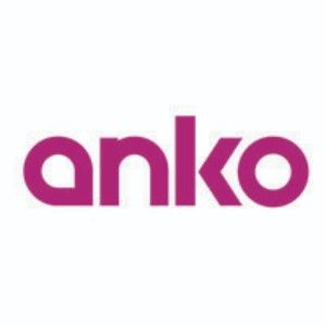 Ian Bailey | YourStory