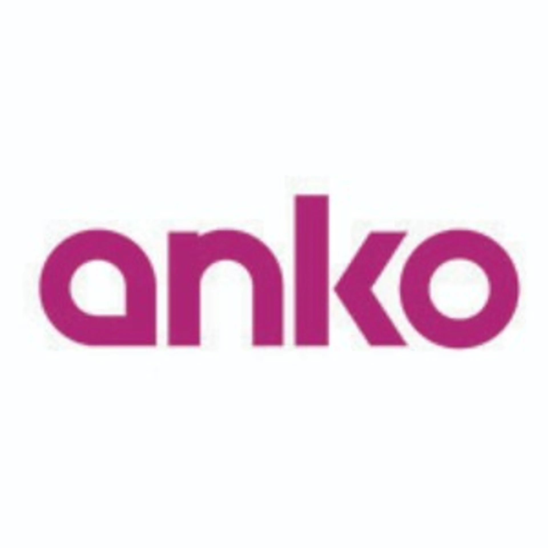 Anko