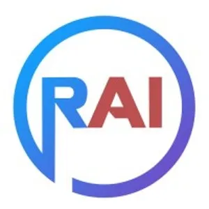 RadiusAI Company Profile, information, investors, valuation & Funding