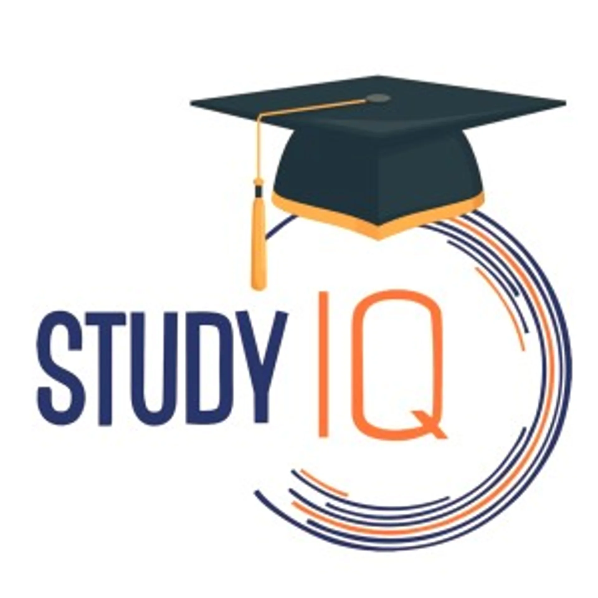 Study IQ