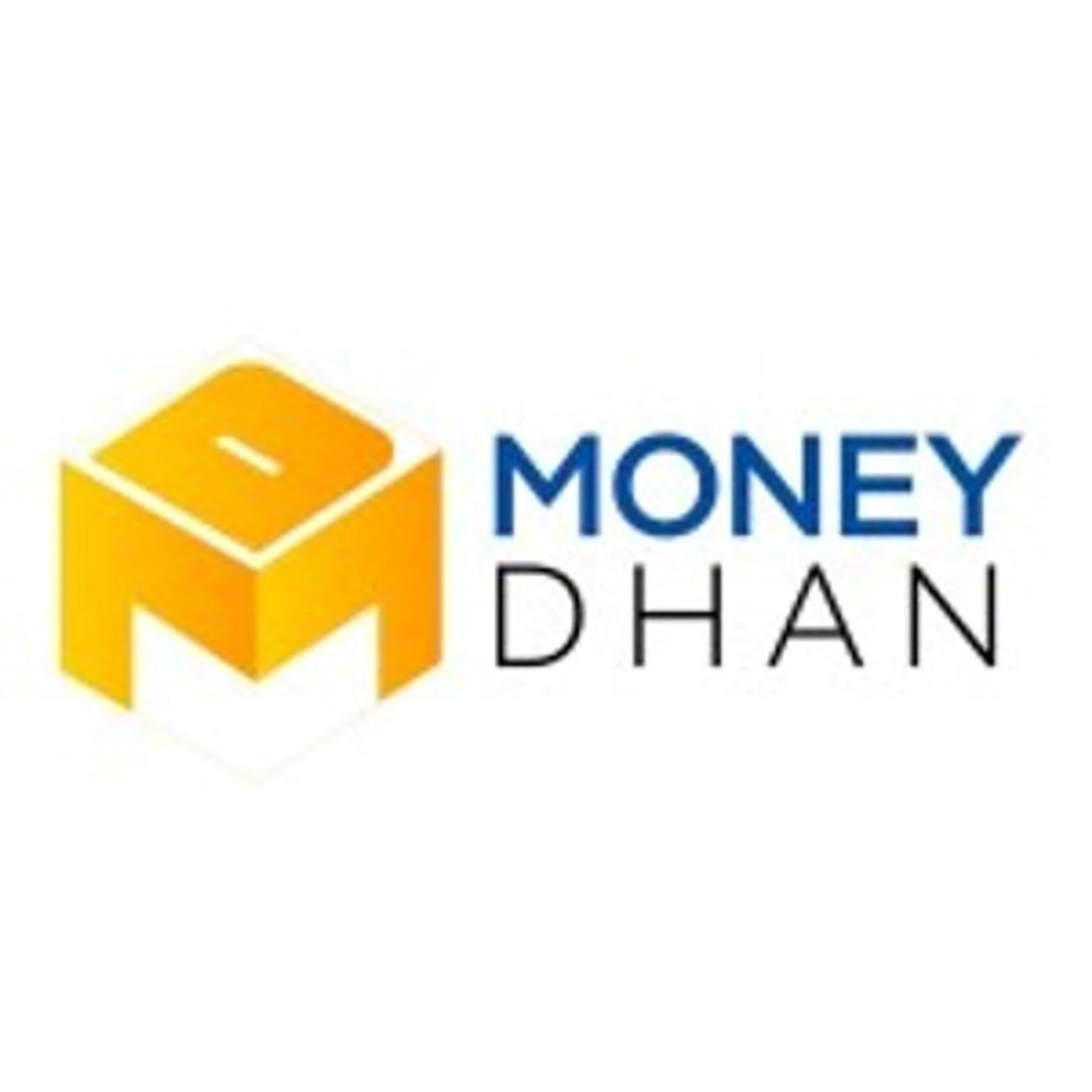 MoneyDhan