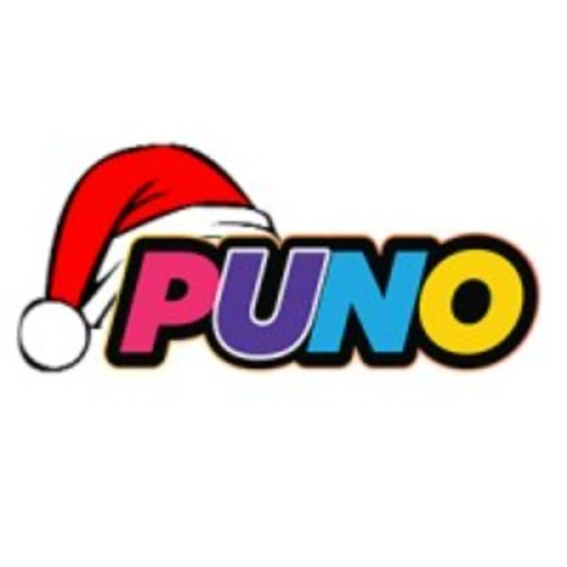 Fun at Puno