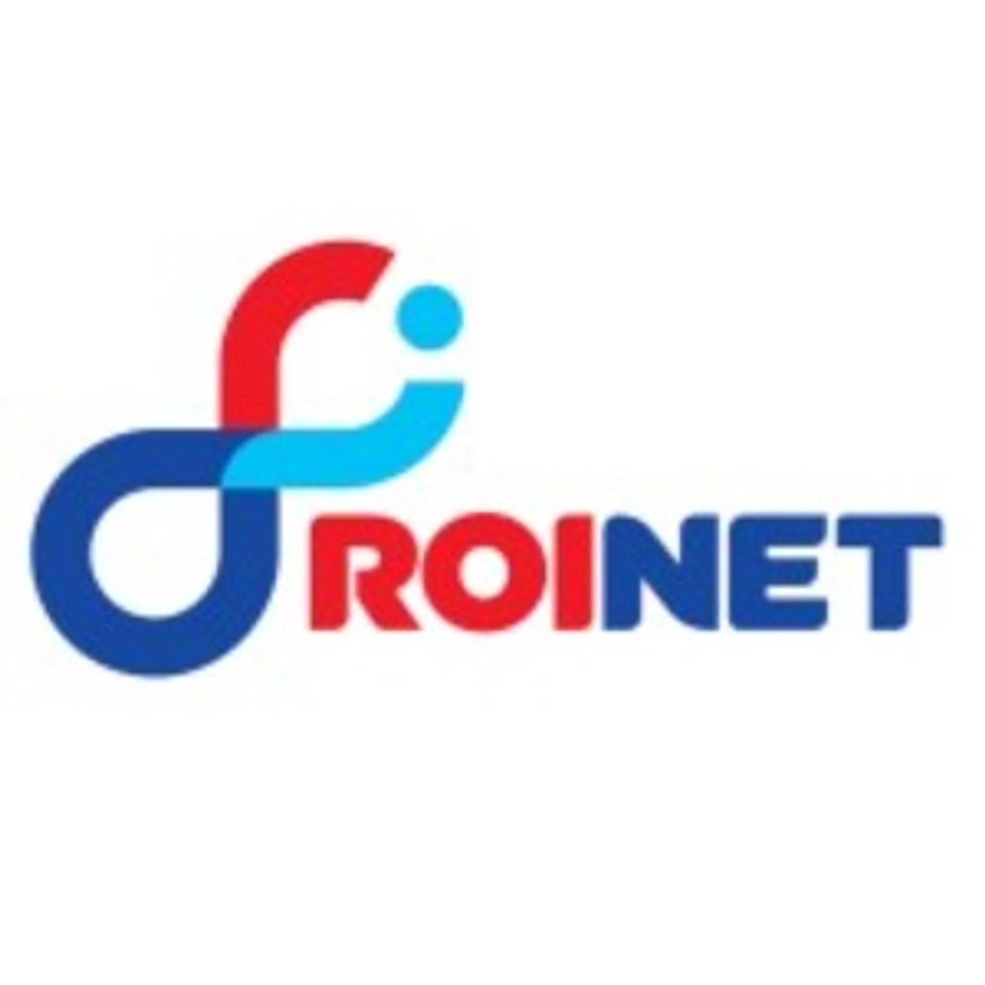 ROI Net Solution