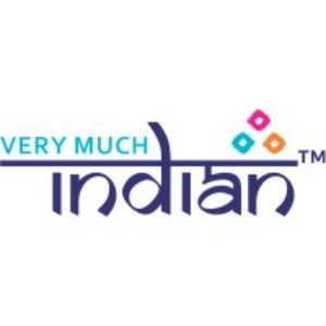 Very Much Indian
