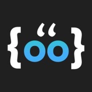 CodeMate