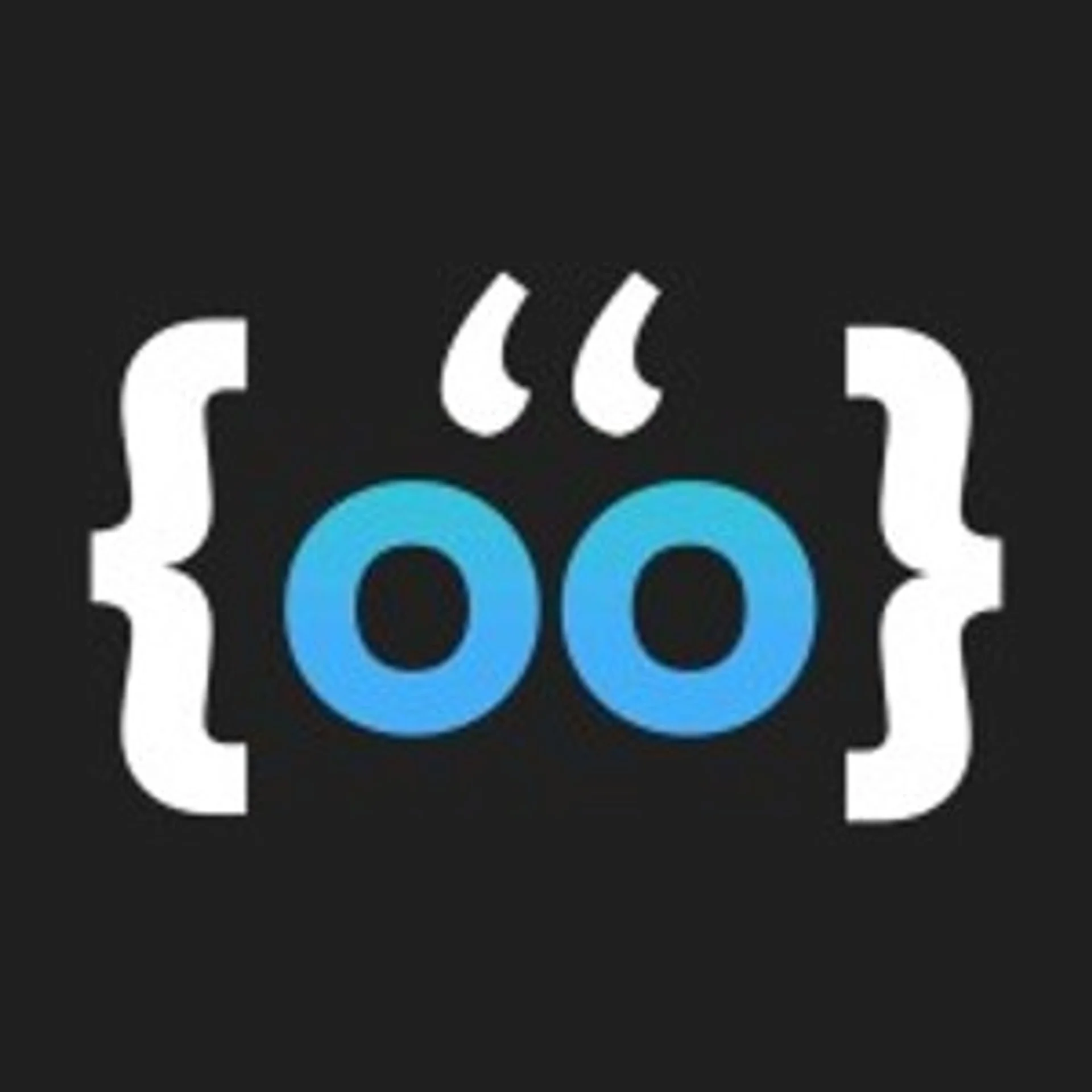 CodeMate