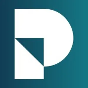 Prophia Company Profile, information, investors, valuation & Funding