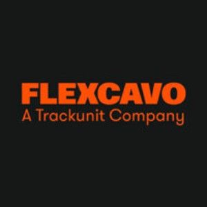 Flexcavo