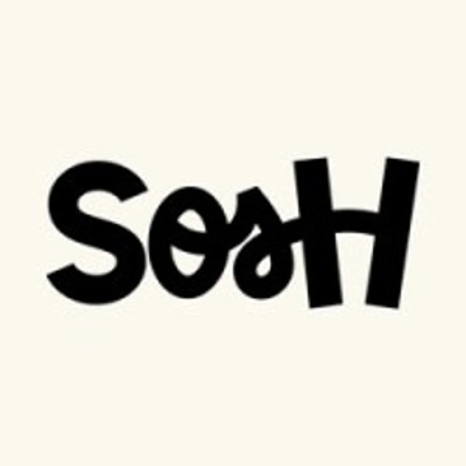 Sosh