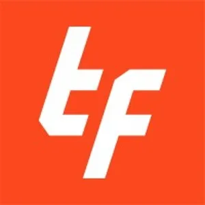 TestFit Company Profile, information, investors, valuation & Funding