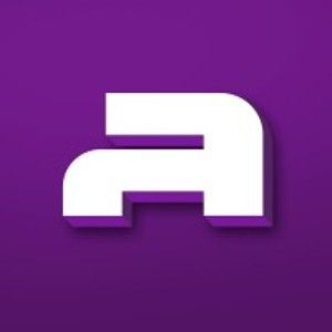 AltWorld