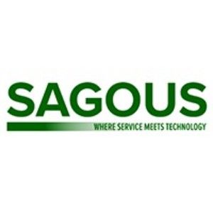 Sagous