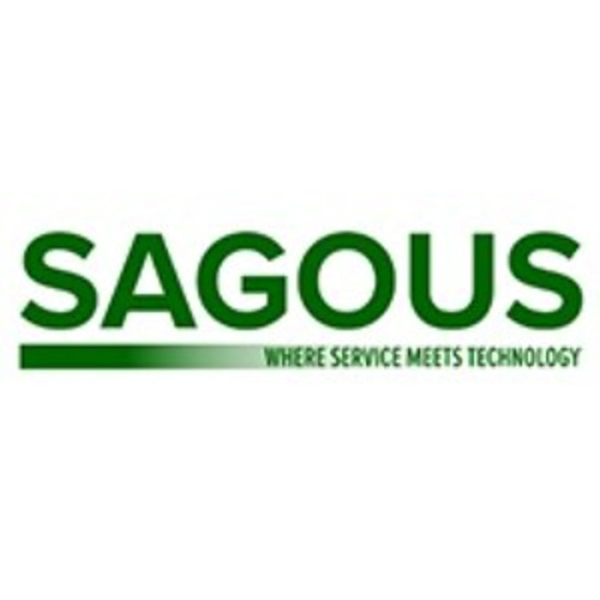 Sagous