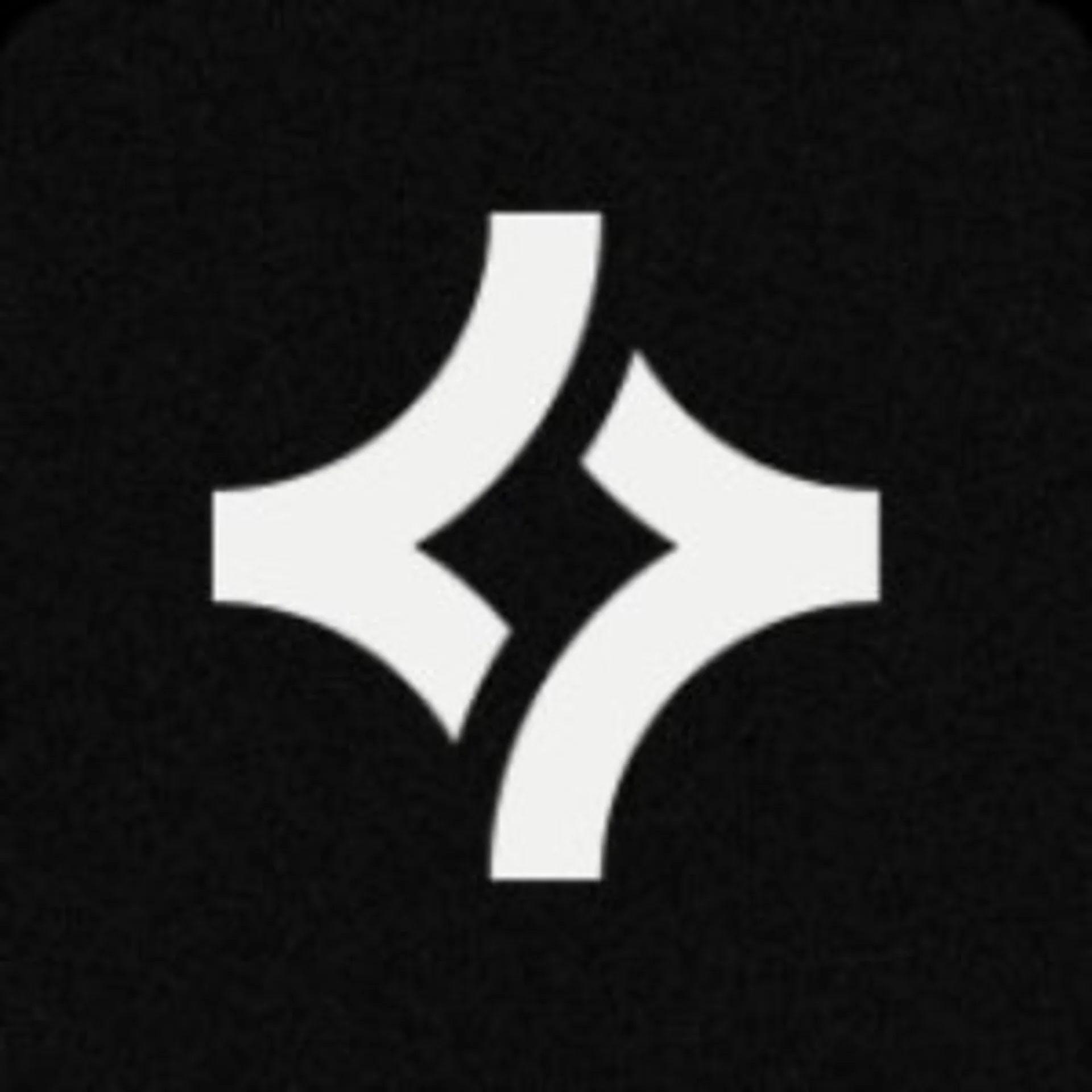 Chronicle