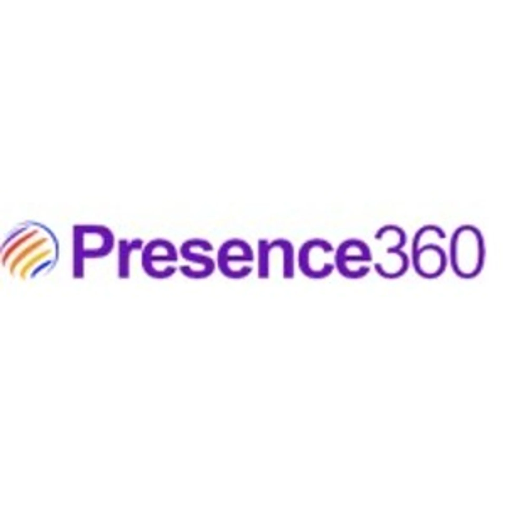Presence360
