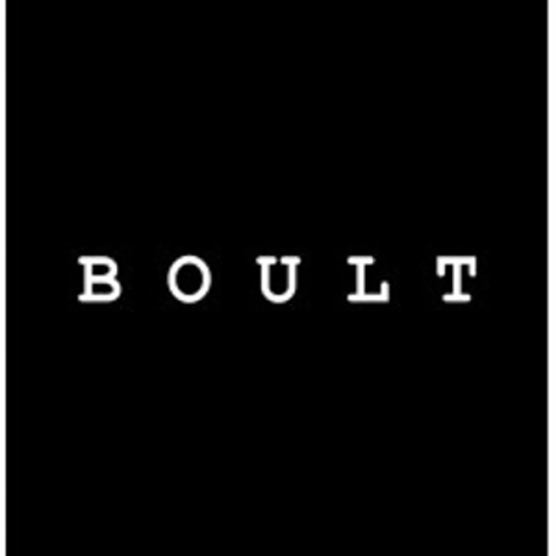 Boult Audio