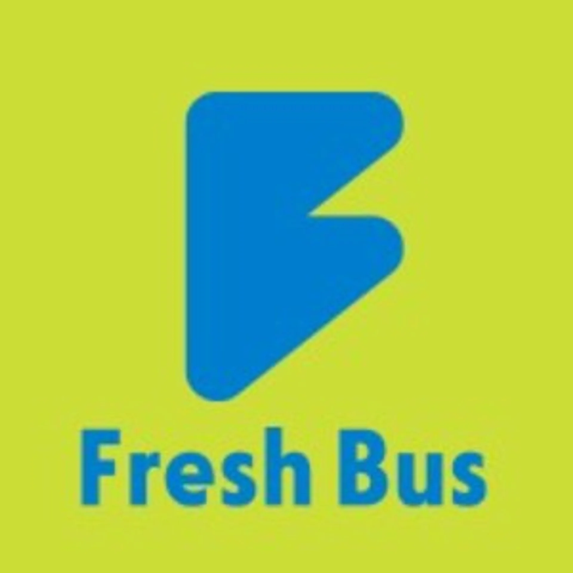 FreshBus