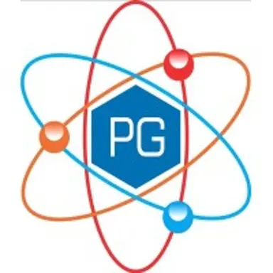 Pragna Group Company Profile Funding & Investors | YourStory