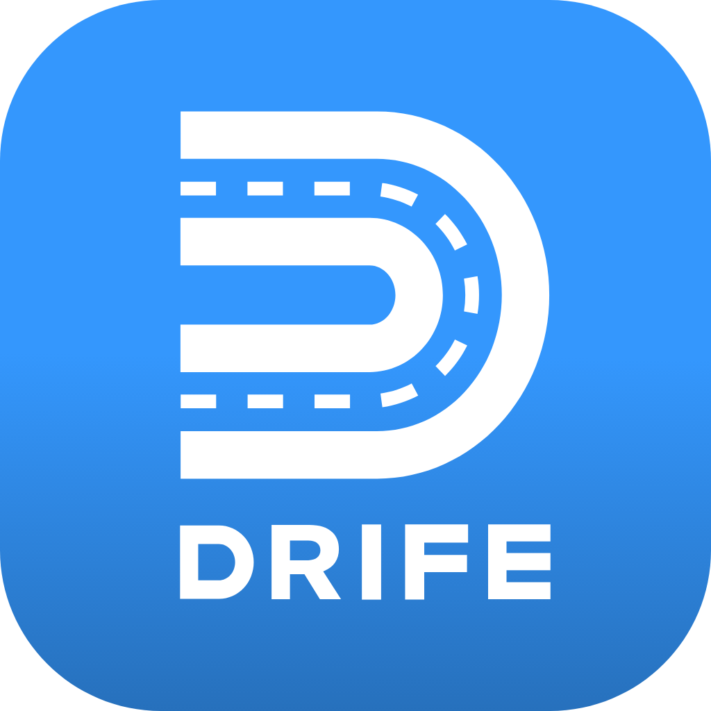Drife