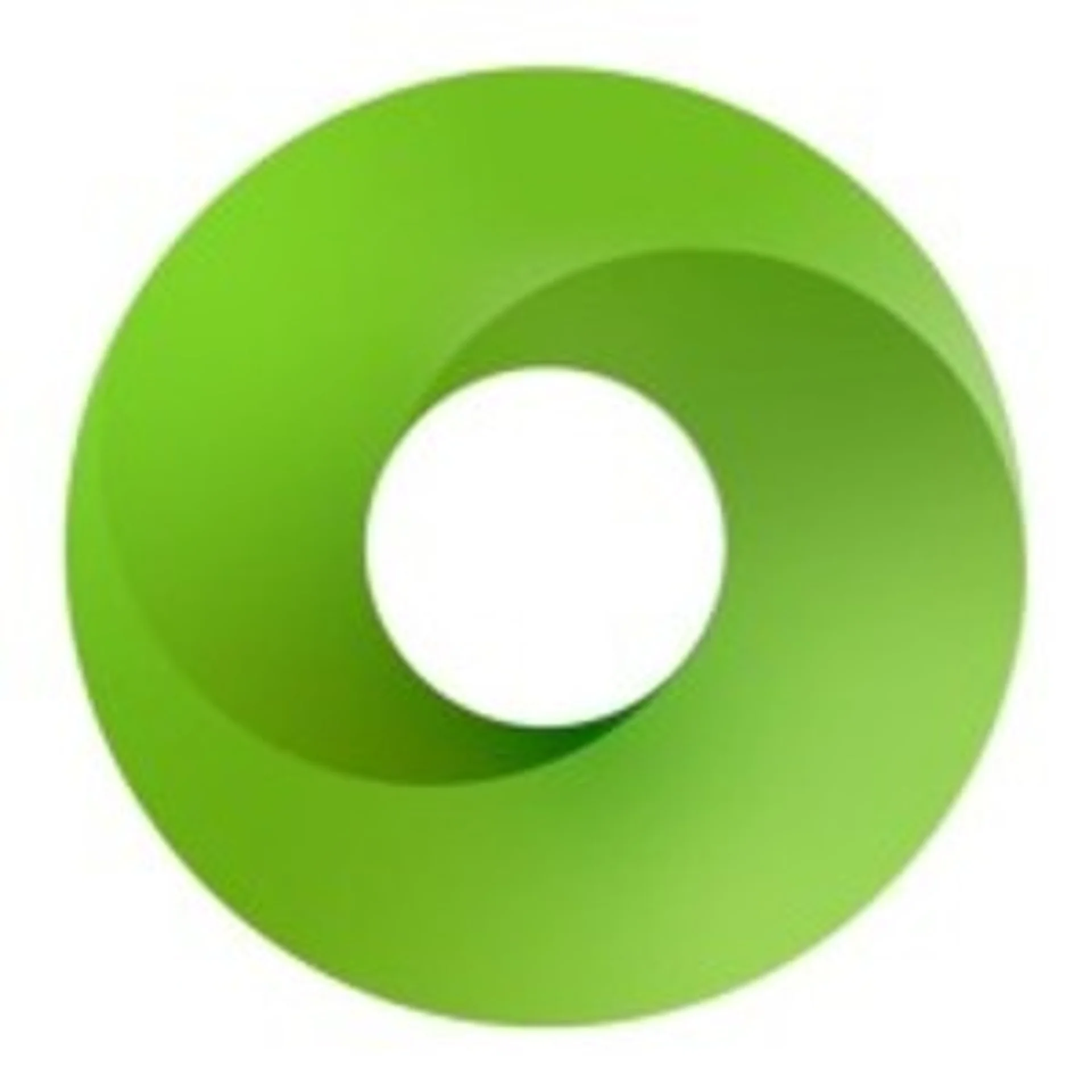Cirkla