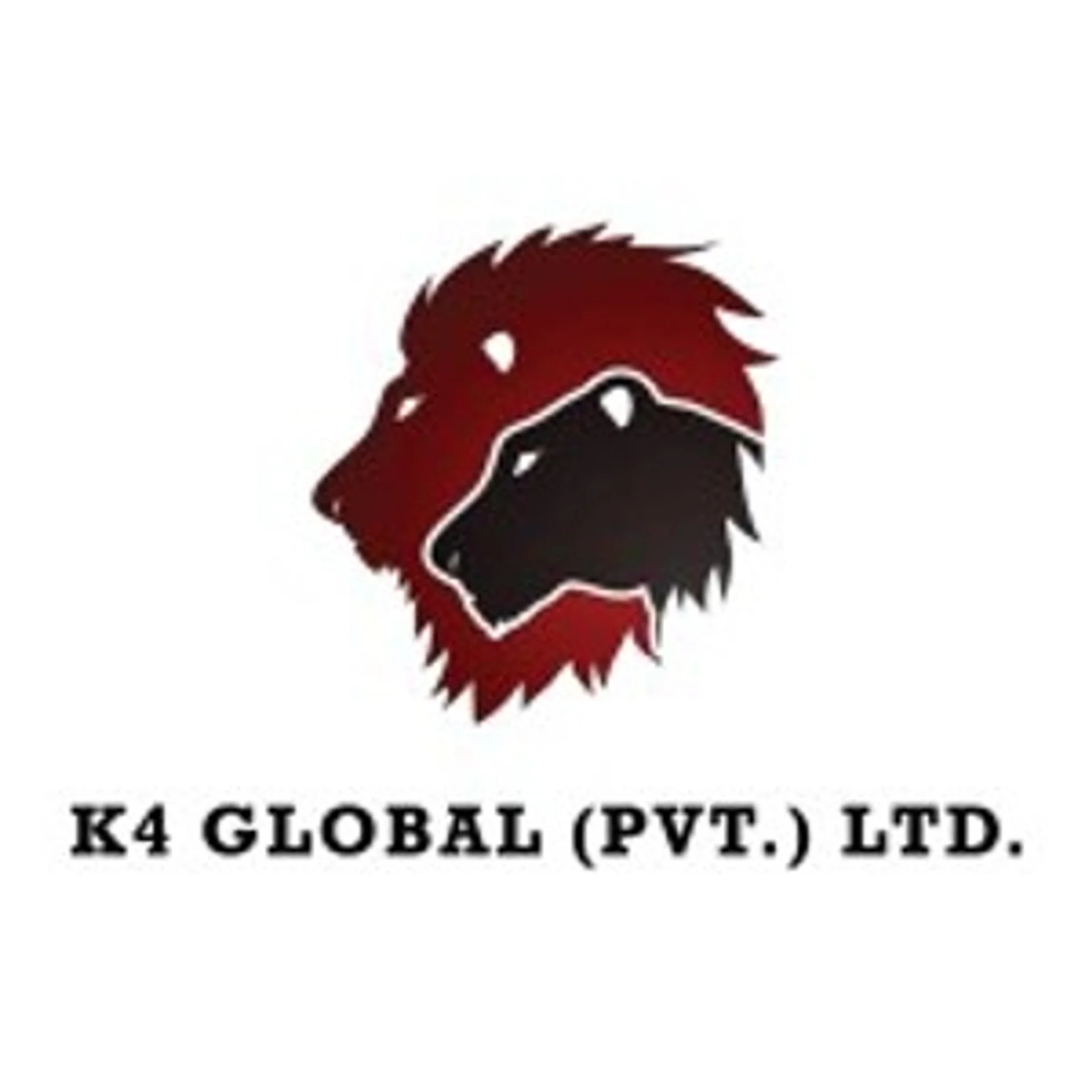 K4 Global