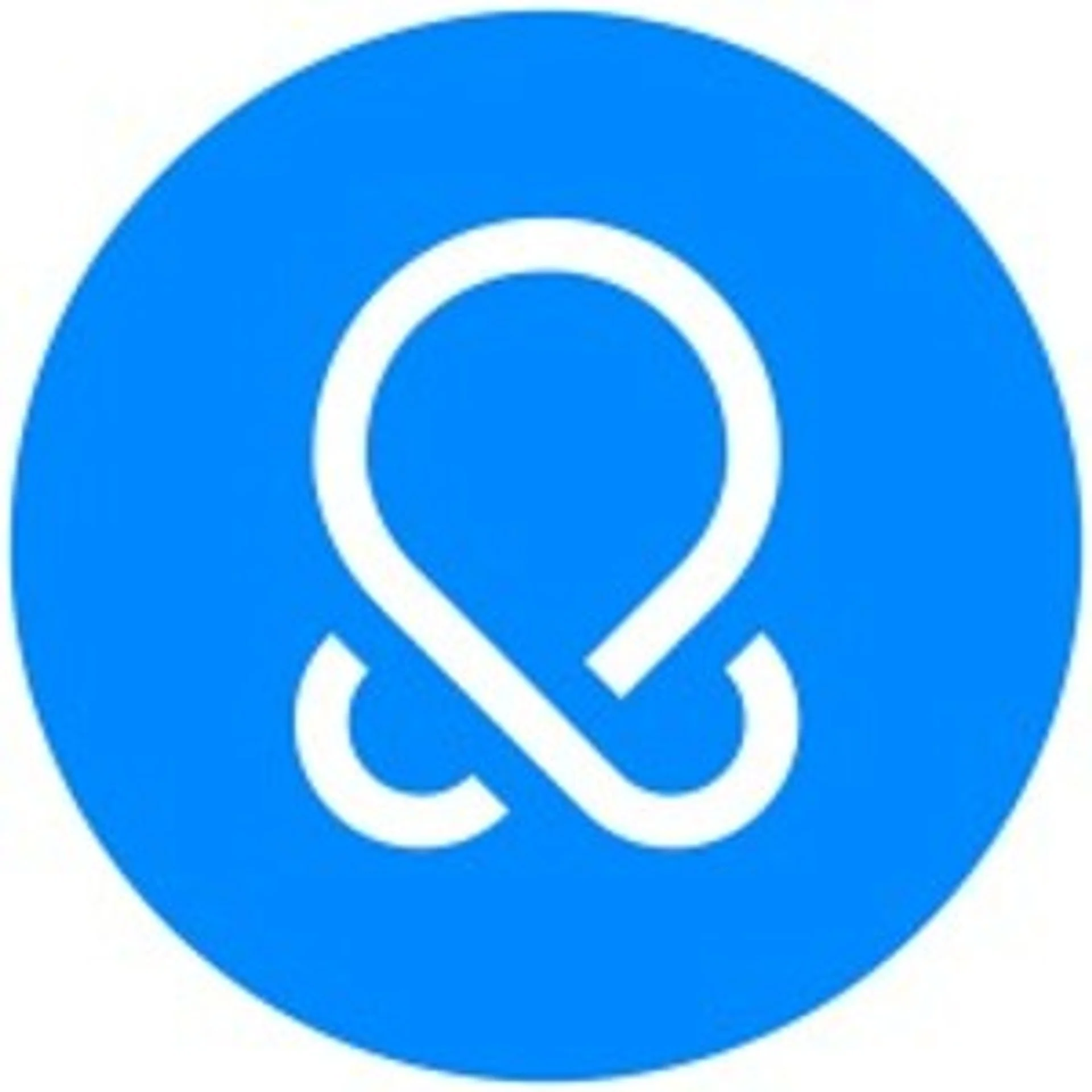 OctoML
