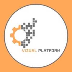 Vizual Platform