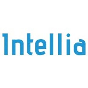 Intellia Company Profile, information, investors, valuation & Funding
