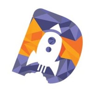 Demanday Intent Driven