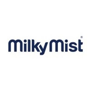 Milkymist