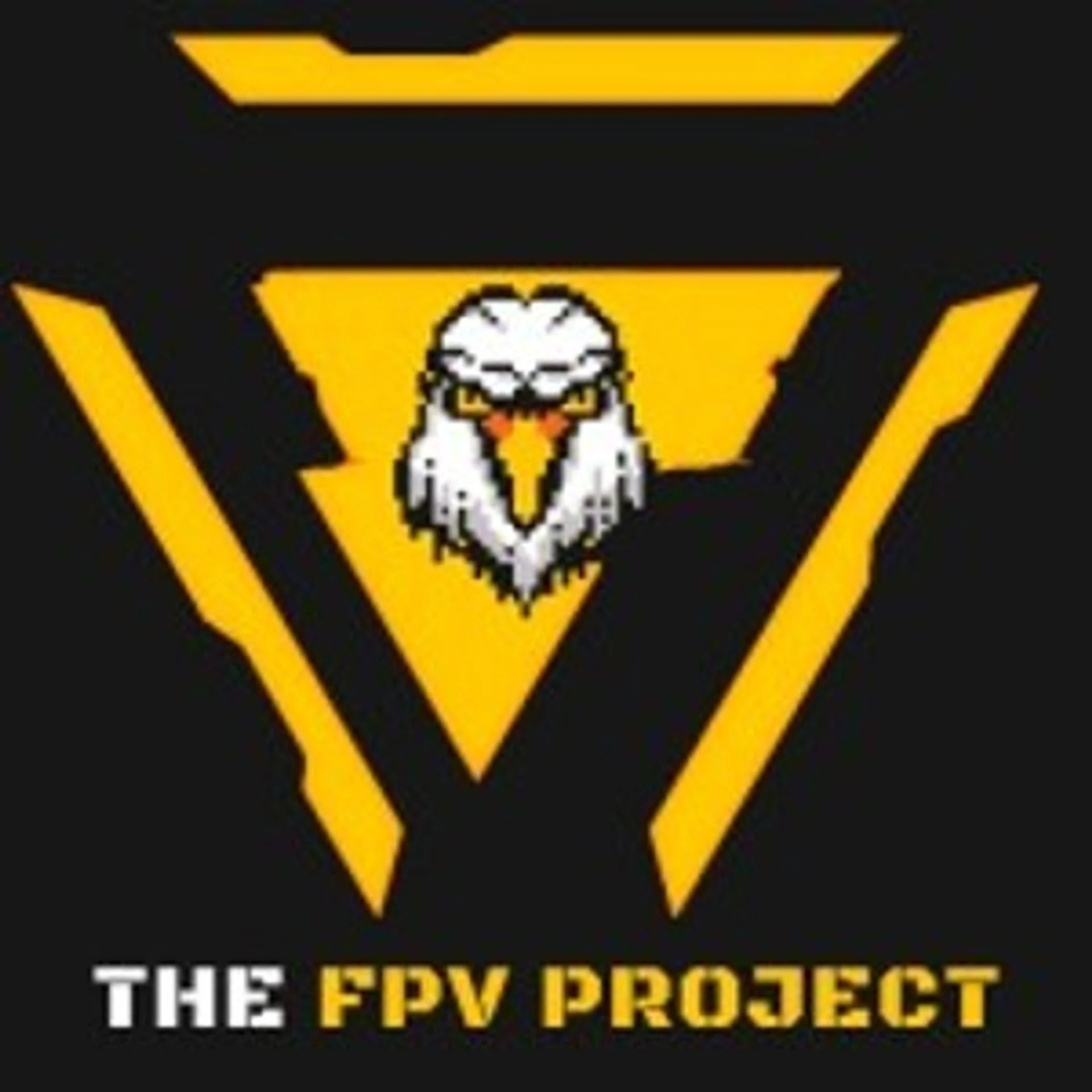 The FPV Project