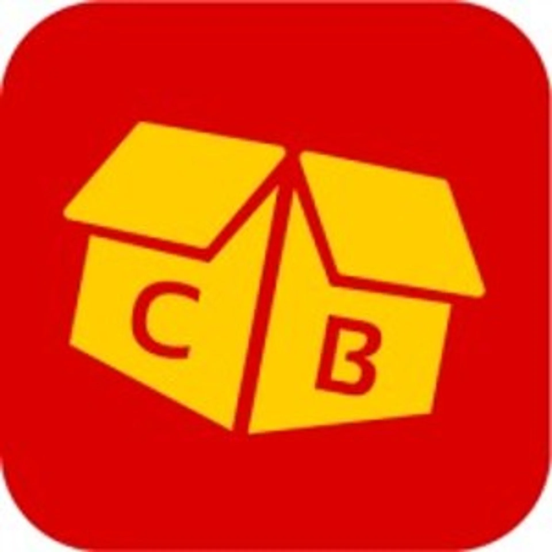 Cutbox
