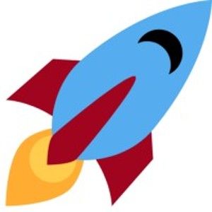 SuperAPI