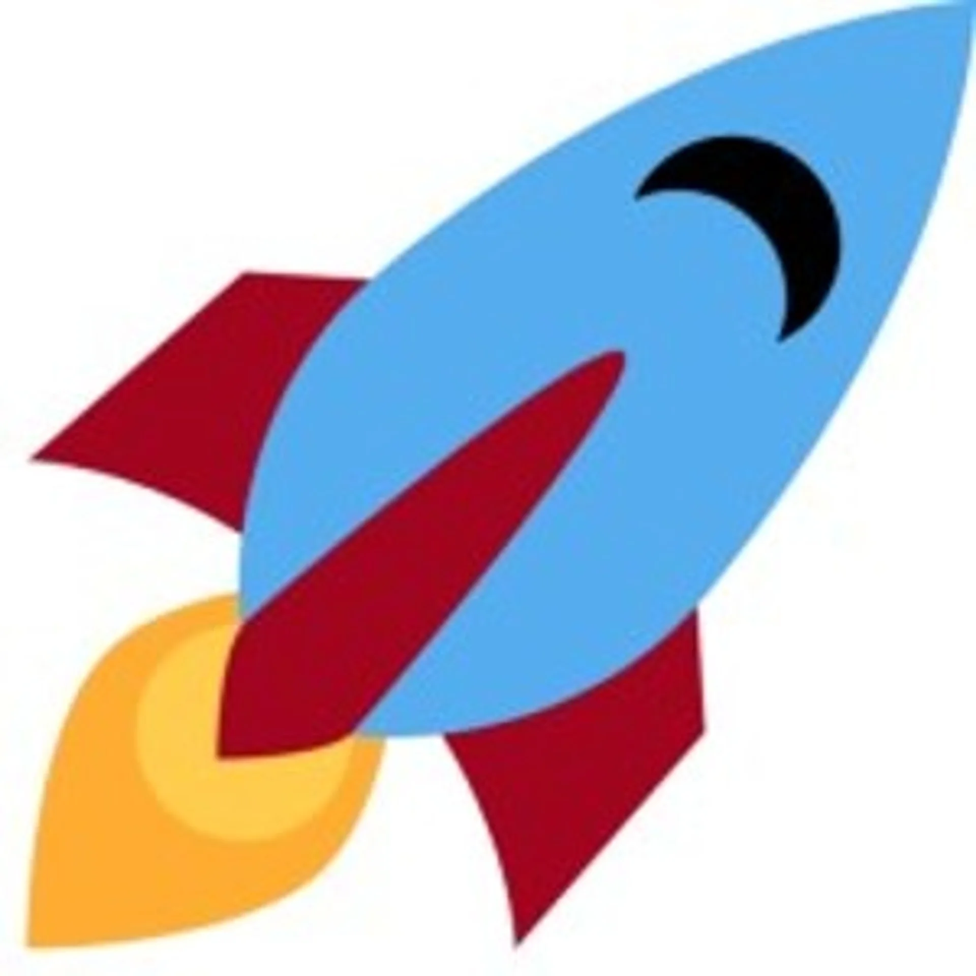 SuperAPI