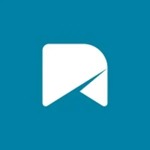 elevate your scheduling with caterzen's nowsta export... Nowsta Company Profile, information, investors, valuation & Funding