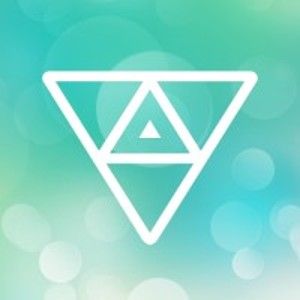 Planet Argon Company Profile, information, investors, valuation & Funding