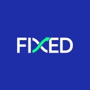 Fixed Company Profile Funding & Investors | YourStory