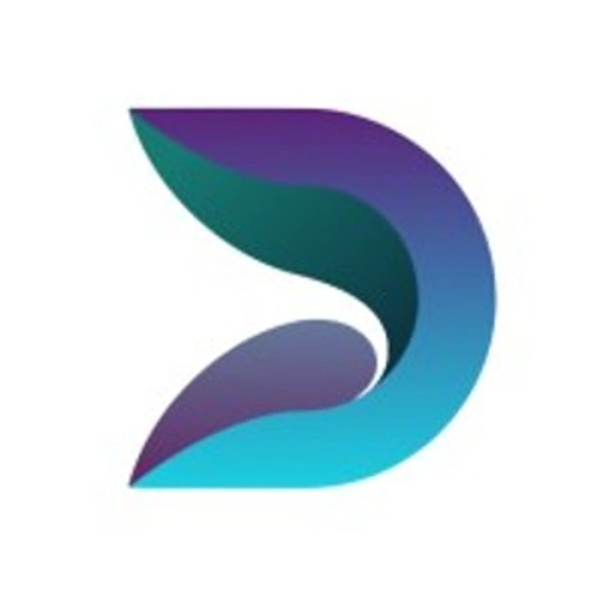 Digilancer
