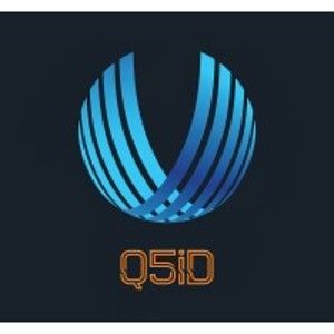 Q5iD