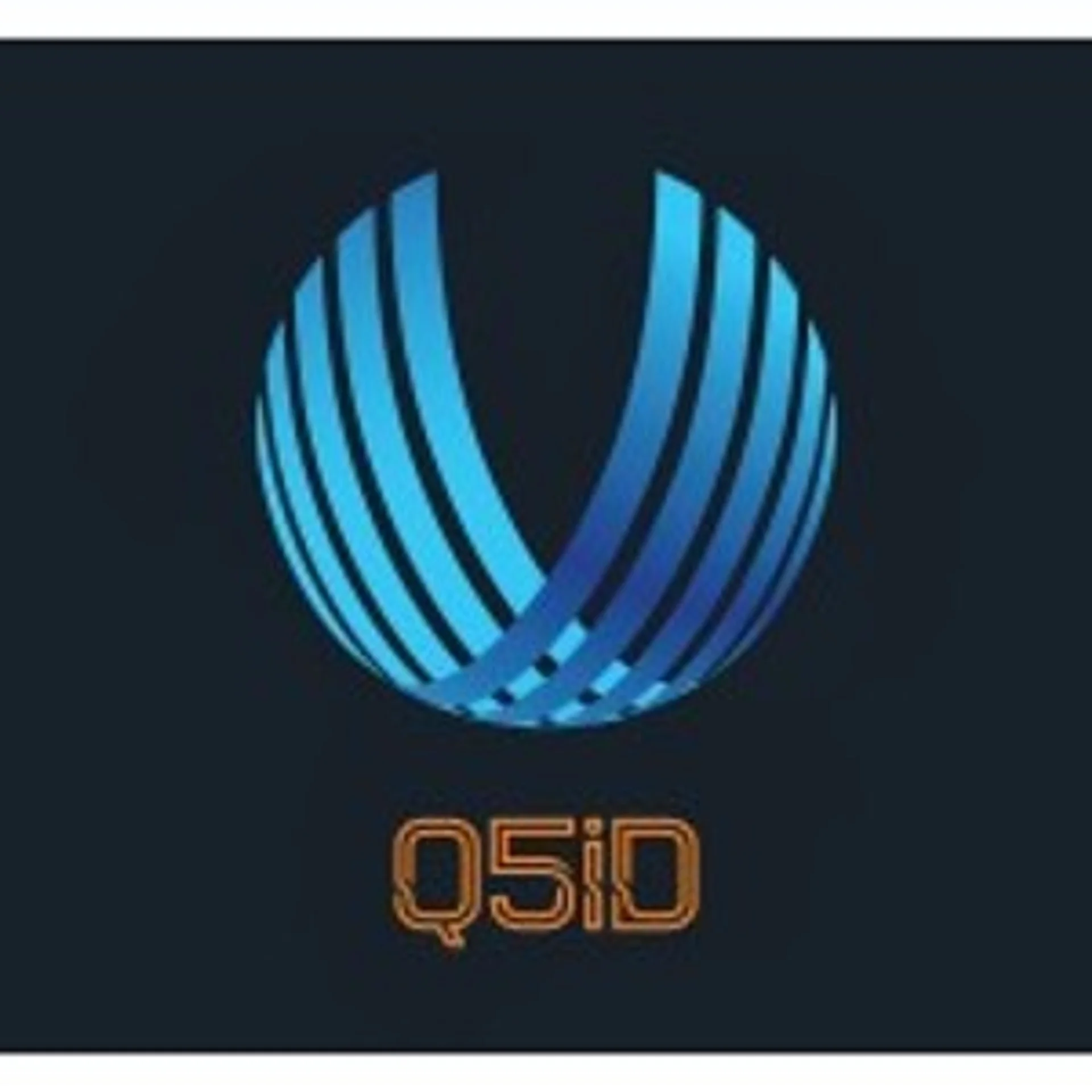 Q5iD