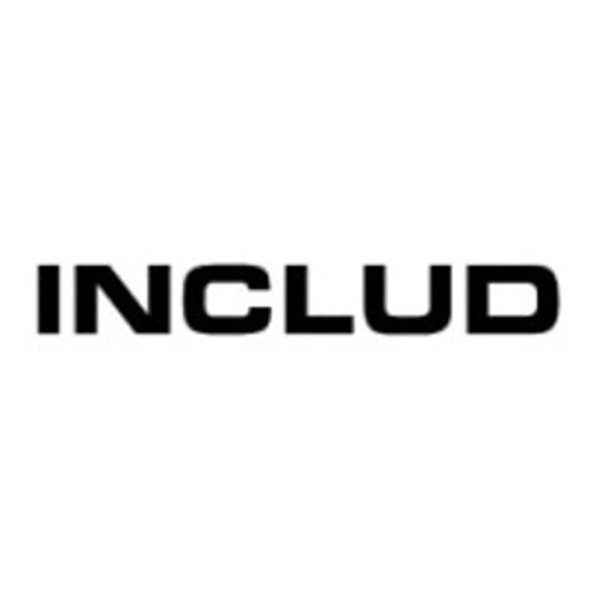 Includ