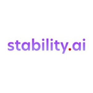 Stability.AI Company Profile Funding & Investors | YourStory