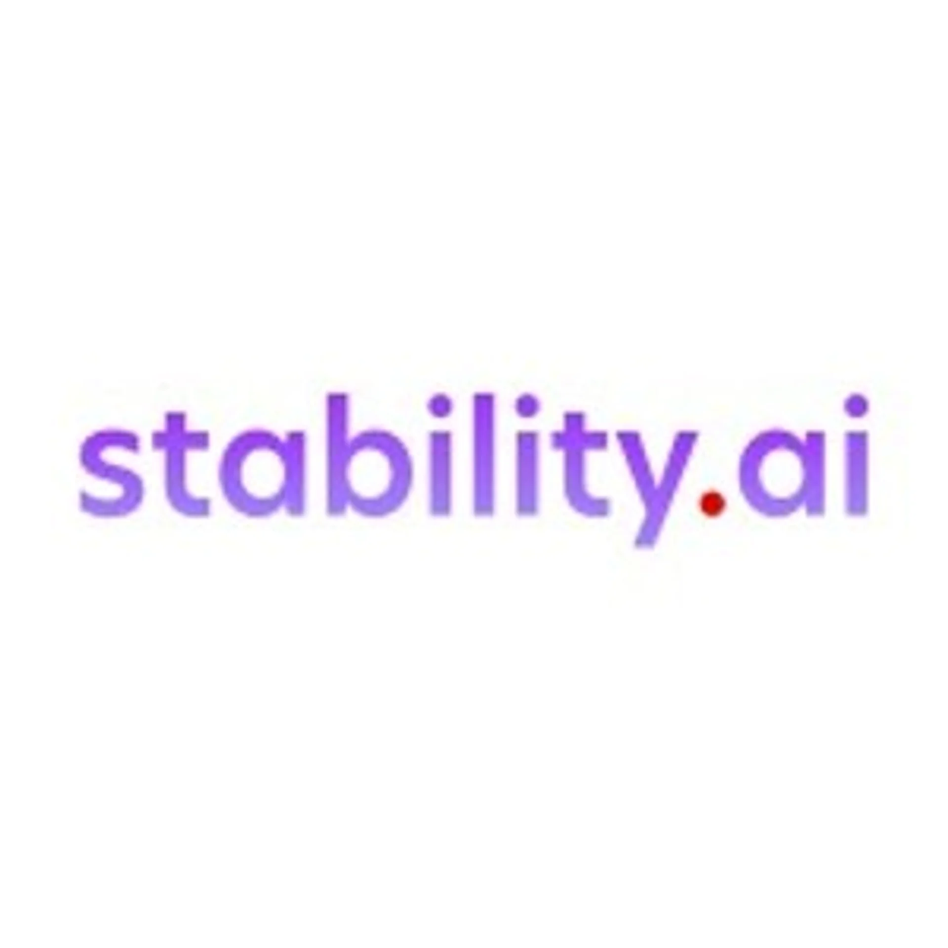 Stability.AI