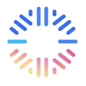 Odin AI