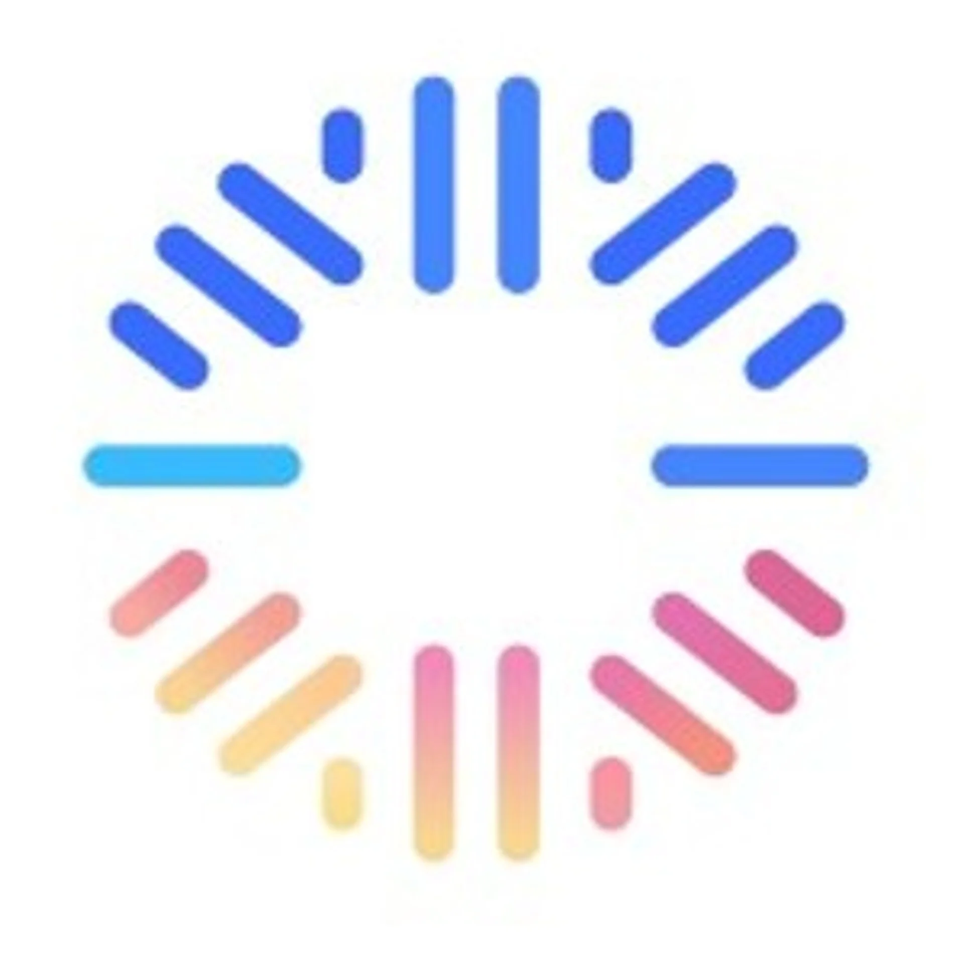 Odin AI