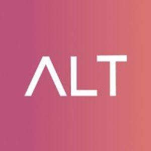 ALT