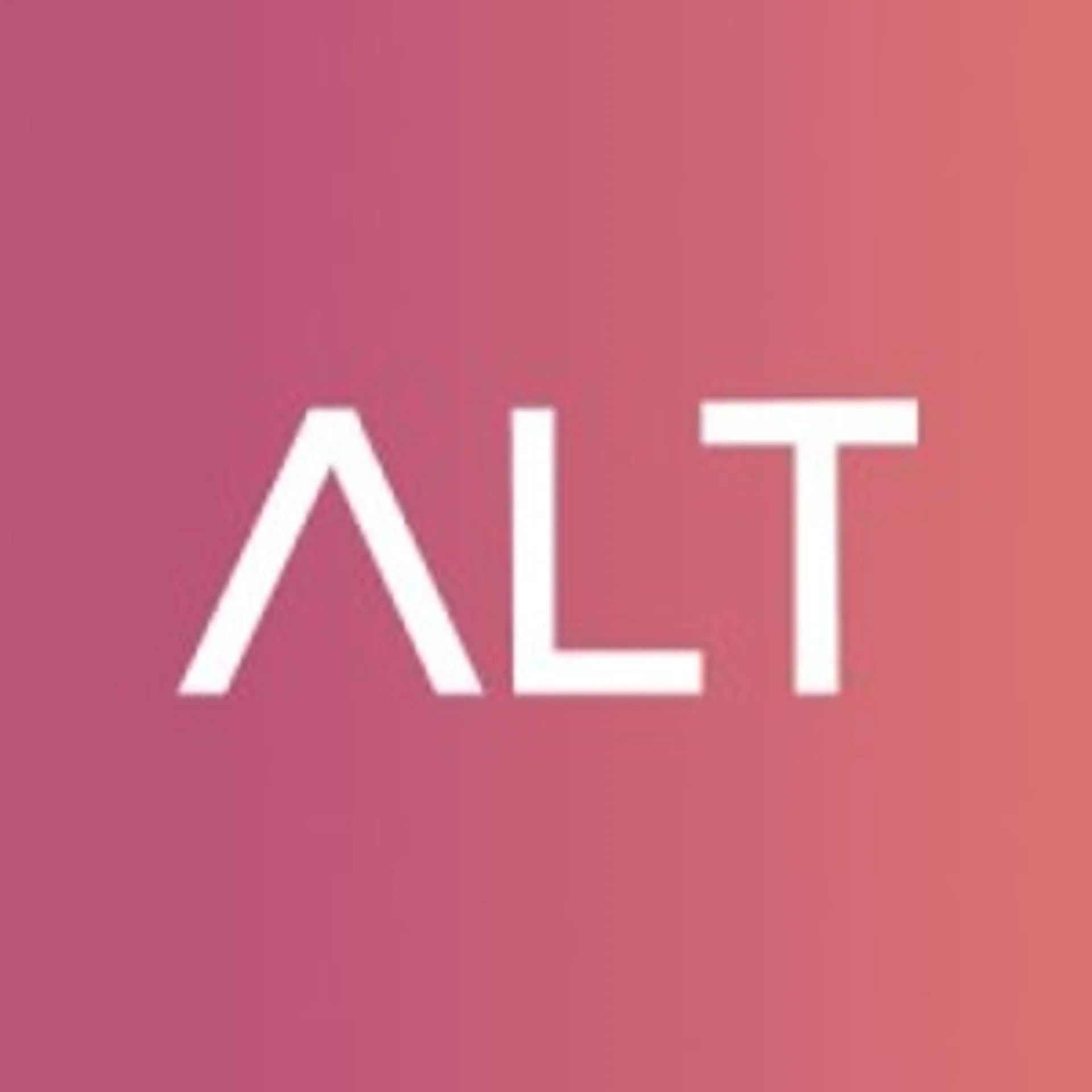 ALT