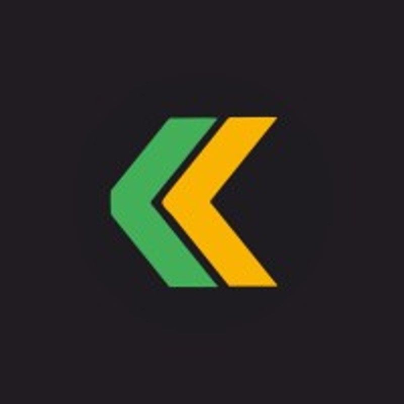 Cashkr