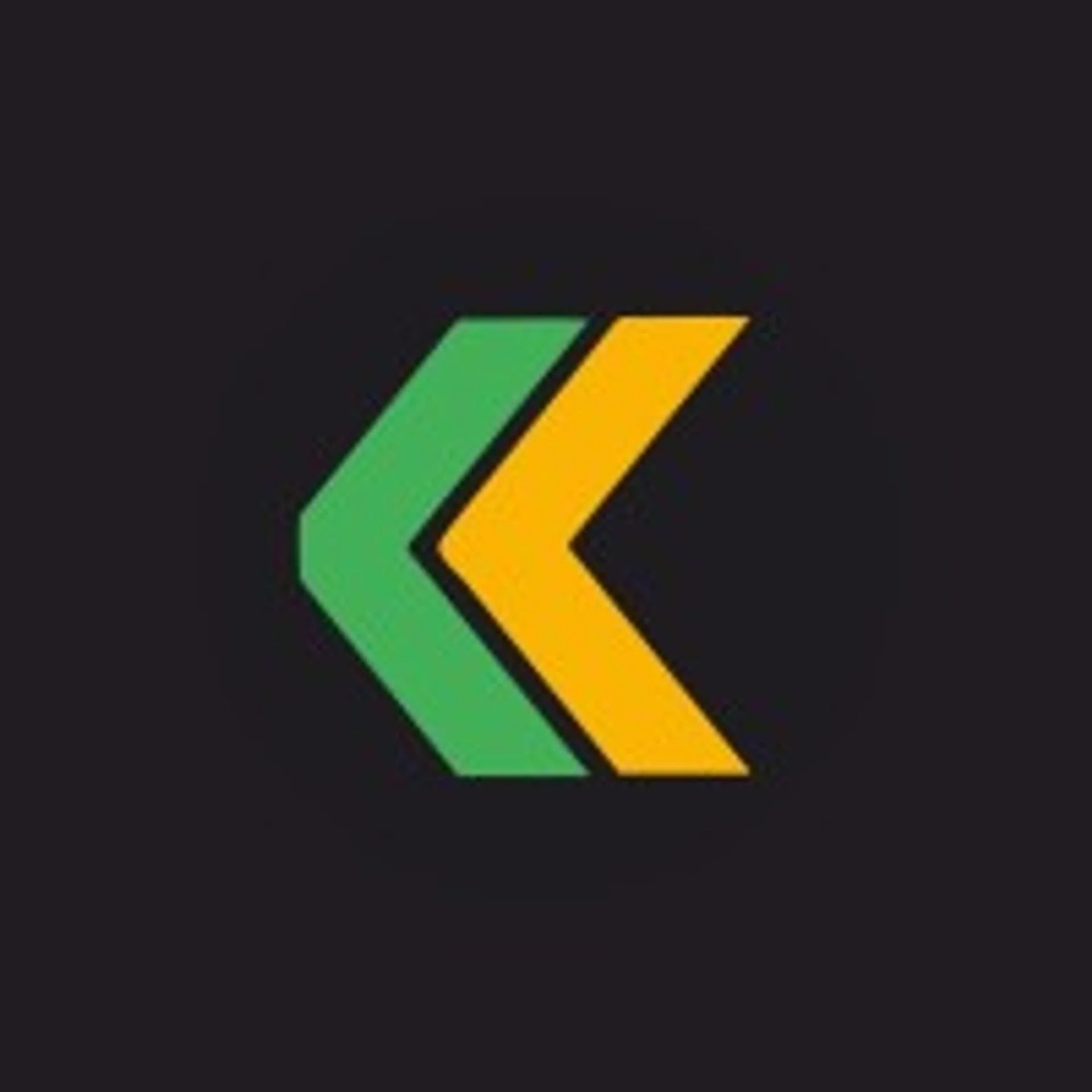 Cashkr