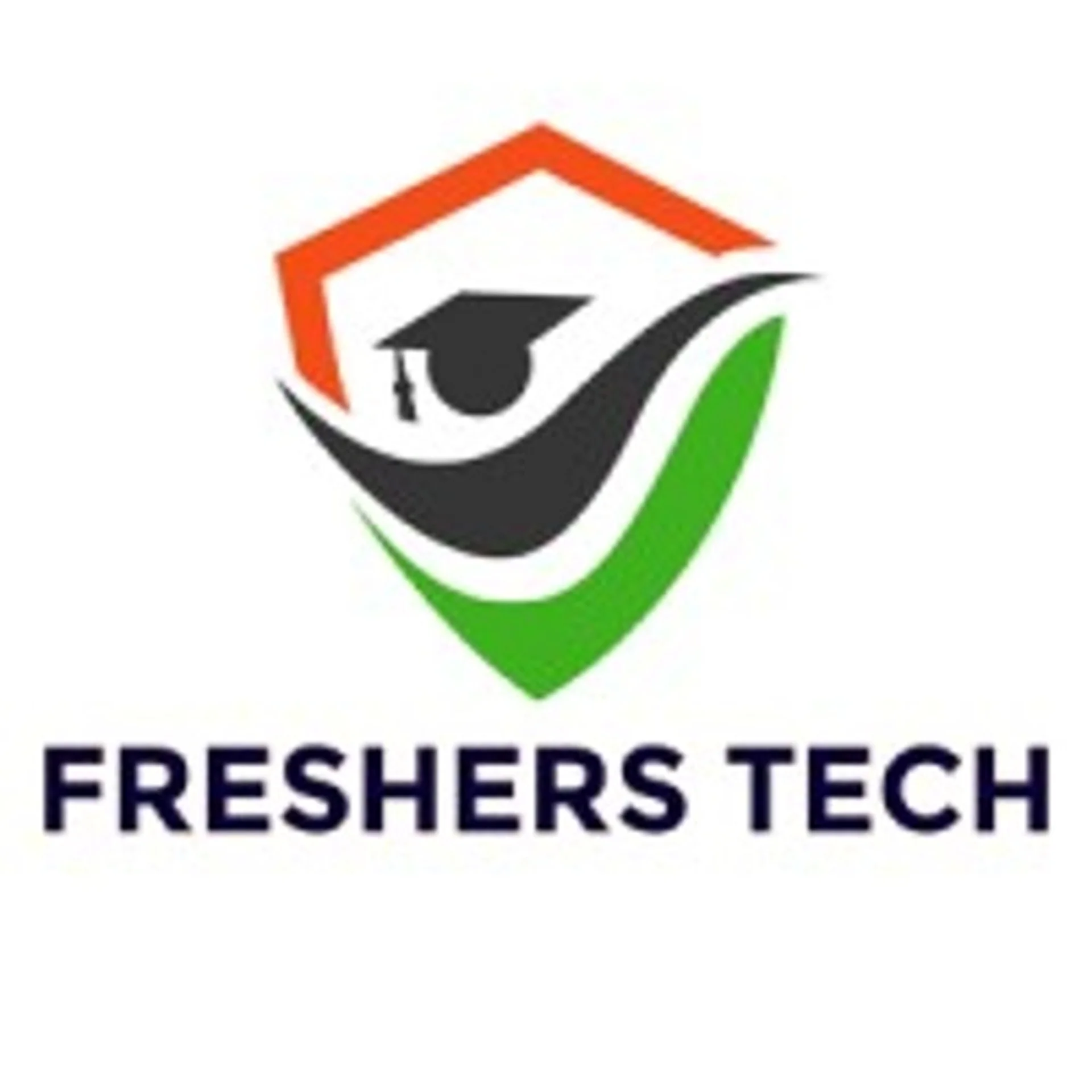 FreshersTech